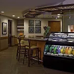 Extended Stay America Premier Suites - Cleveland - Independence 